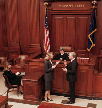 criminal%20attorney%20and%20lawyer.gif?timestamp=1414254714405